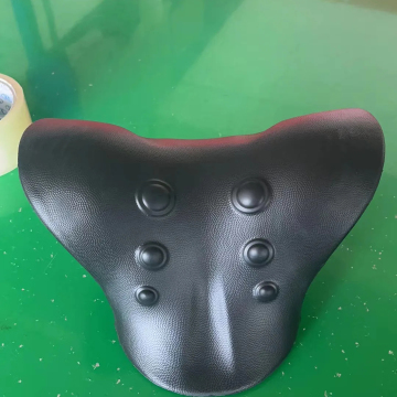 Neck Stretcher Cervical Traction Device for Pain Relief