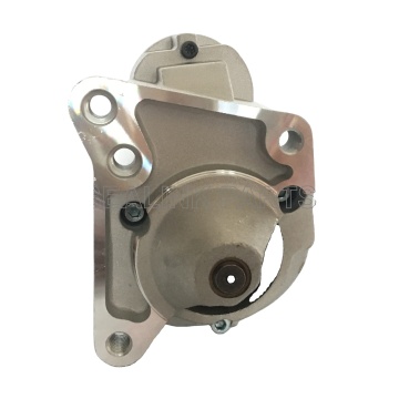 12V Starter für Renault Clio und Volvo 440/460/480 (CS1186, CS310, CS681, CS980, D6RA33, D6RA133, 432622)