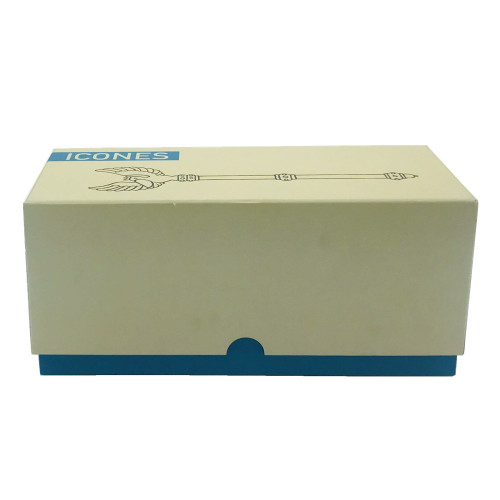 Christmas colorful gift boxes