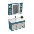 Bathroom Vanity Small Cabinet