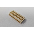 /msite/products/detail/productid/64542710/id/572392.html