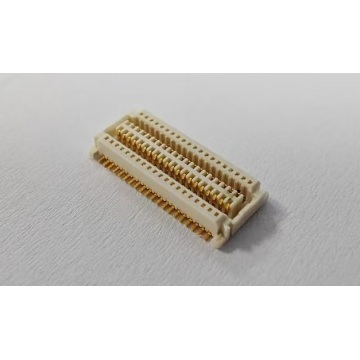0.5mm Board to board connector female