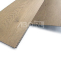Safe 6.5mm spc lvt plastic flooring