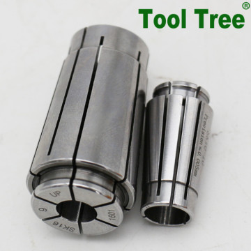 High+Quality+SK+Collets+Straight+Collet