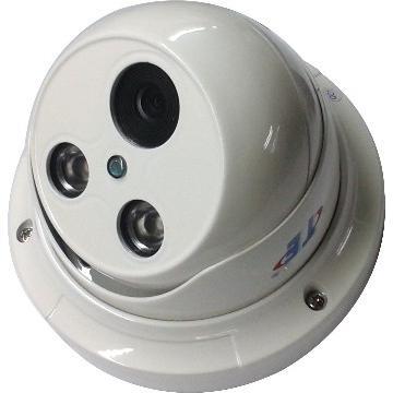 P2P ONVIF IR distance 35m 2.0 Megapixel WDR IP Camera 1080P IP66