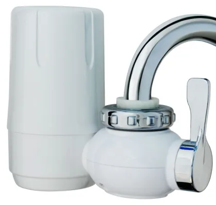 OEM Tap Water Filter Water Purifier
