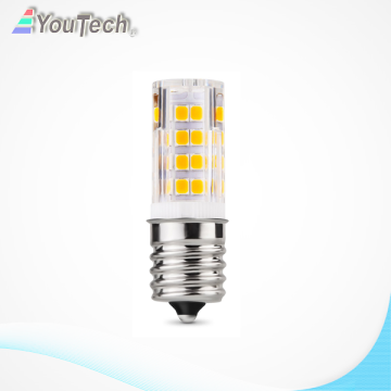 LED E143W 48led corn light
