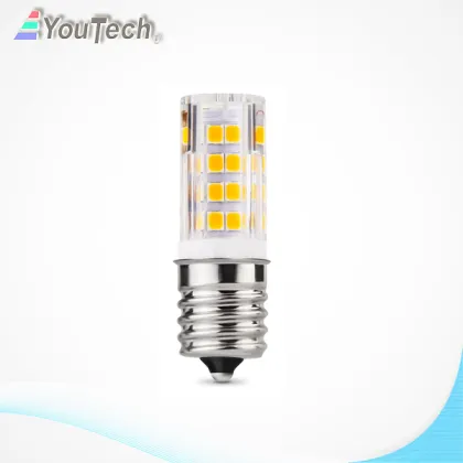 LED E143W 48led corn light