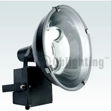 ip65 flood light Magnetic induction lamp 300w