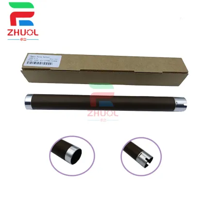 High Quality HL2260 Upper Fuser Roller for Brother Printers