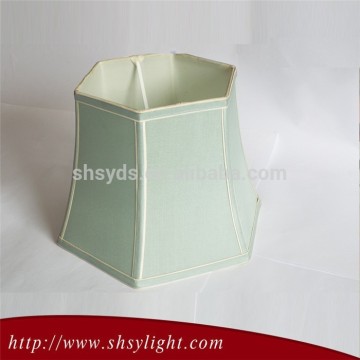 Quality-assured Hot sale day lamp shades