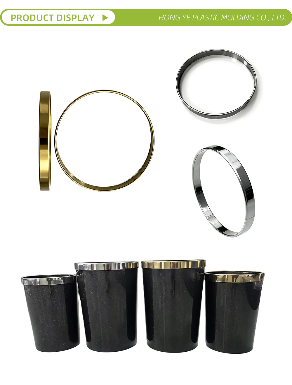 Kitchen in the home1-7-X