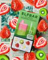 Elf Bar BC 5000 ELADO PRIS