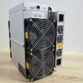 2021 Antminer s17+ 73th asic miner bitmain antminer 2920w consumo energetico