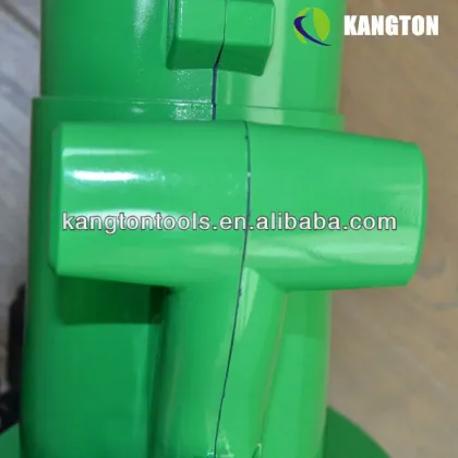 1800W Portable Leaf Blowers Vacuums