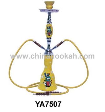 Hookah YA.Art YA7507