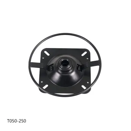 Swivel Office Chair Spare Parts: Lift, Tilt Mechanisms & Components