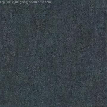 Nero  Double Loading Polished Tiles CR6005