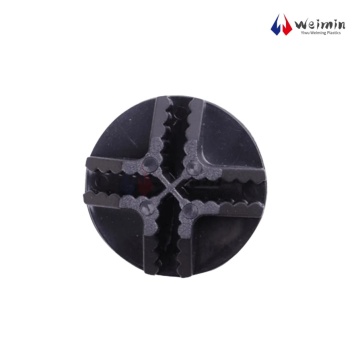 Універсальная чароўная прылада для штодзённага хатняга выкарыстання