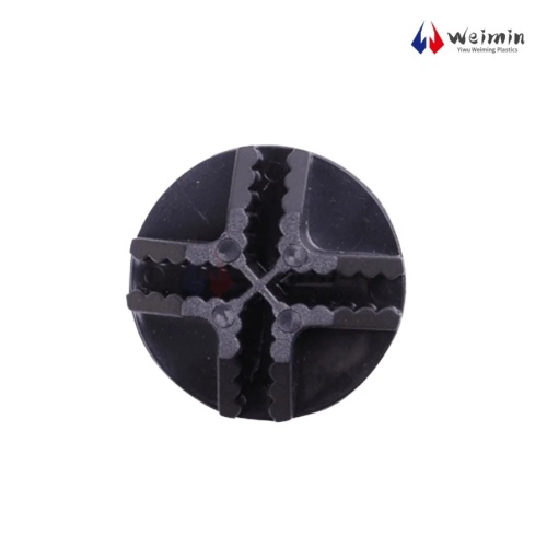 Універсальная чароўная прылада для штодзённага хатняга выкарыстання