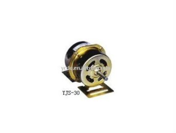 Massage Machine Motors
