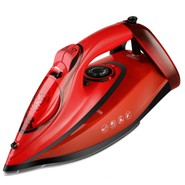 Electric Iron Cheap Price High Capacity Garment Steamer