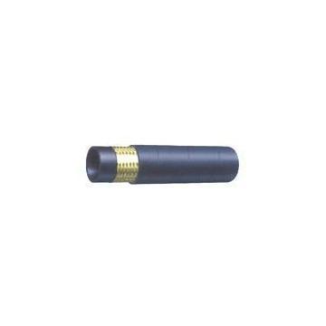 Rubber pressure hydraulic hose manufacturer