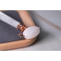 /msite/products/detail/productid/65284239/id/1037447.html