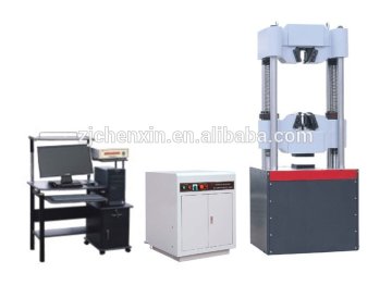 shearing testing machine,tensile testing machine,Compression Testing Machine