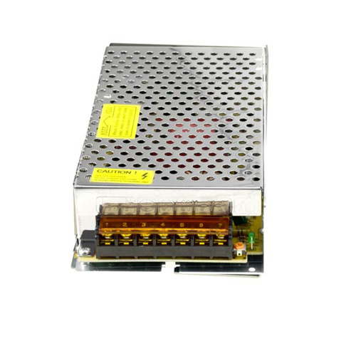 24V 6.25A 150W Schaltnetzteil