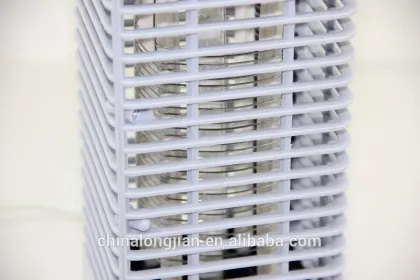 Factory Price Outdoor Camping Mosquito Killing Lamp