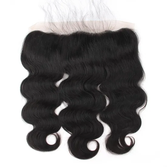 Alibaba Cheap Free Parting Silk Base Closure The Lace Frontals Queena Hair