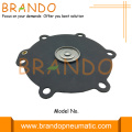 /msite/products/detail/productid/57657137/id/186248.html