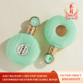 Jade‑Glaze Premium Custom Baijiu