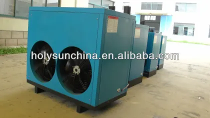 Energy Conservation Air Dryer