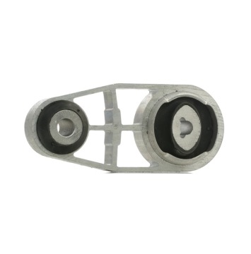 Renault Grand Engine Mount 8200777542