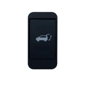 Wholesale Electric Tailgate Opening Button Switch for Geely Boyue