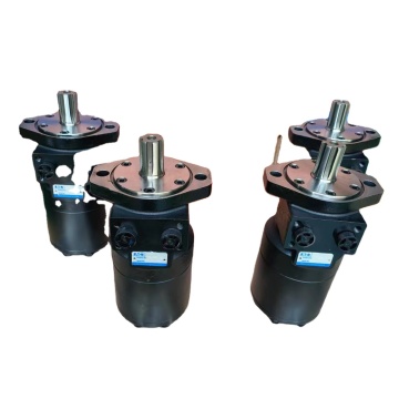 Eaton Idraulic Orbit Motor 103-1468-012 "Tuttavia, date le opzioni fornite nella stringa" EA-Ton 103-1468-012 "sembra essere un numero di parte o una designazione del modello. Se ci stiamo concentrando sull'identificazione del prodotto,