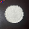 Sulphanilic Acid With Competitive Price