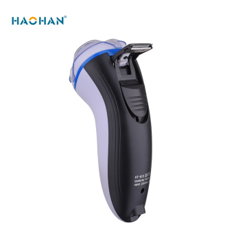 BSCI Factory Wholesale Electric Shaver Razors and Trimmers for Men