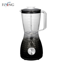 Good Portable Blender Best Brands In Nigeria