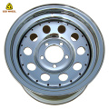 15x7 6x139.7 jantes de la remorque Chroma Wheel Rims