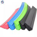 ជ័រកៅស៊ូជ័រកៅស៊ូ Squeegee សម្អាតការសម្អាតការសម្អាត