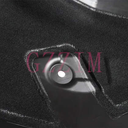 Model Y fender inner lining OEM 1492613-00-D 1492614-00-D