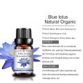 Blue Lotus Essential Oil Pure Blue Lotus Oil 100% Natural