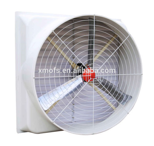 Poultry Fan/ chicken poultry fan/ ventilation fan for poultry farming shed