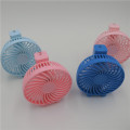 consumer electronics usb ventilation fan