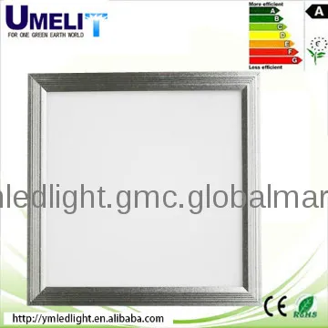 light weight interior wall panel