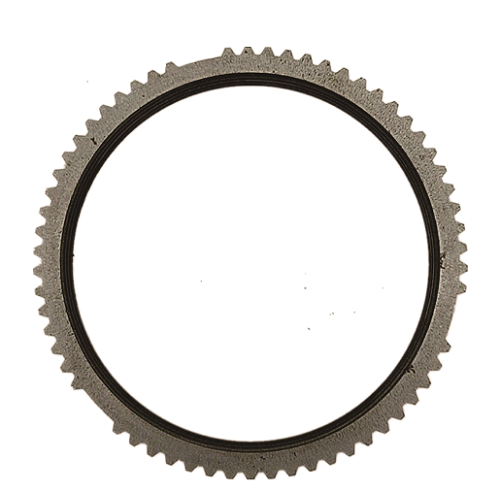 ZF Transmission Synchronizer Ring OEM1307 304 644/1306 304 085/1307 304 589