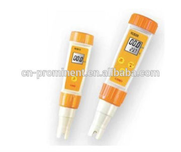 cheap best Pen Type Conductivity Meter